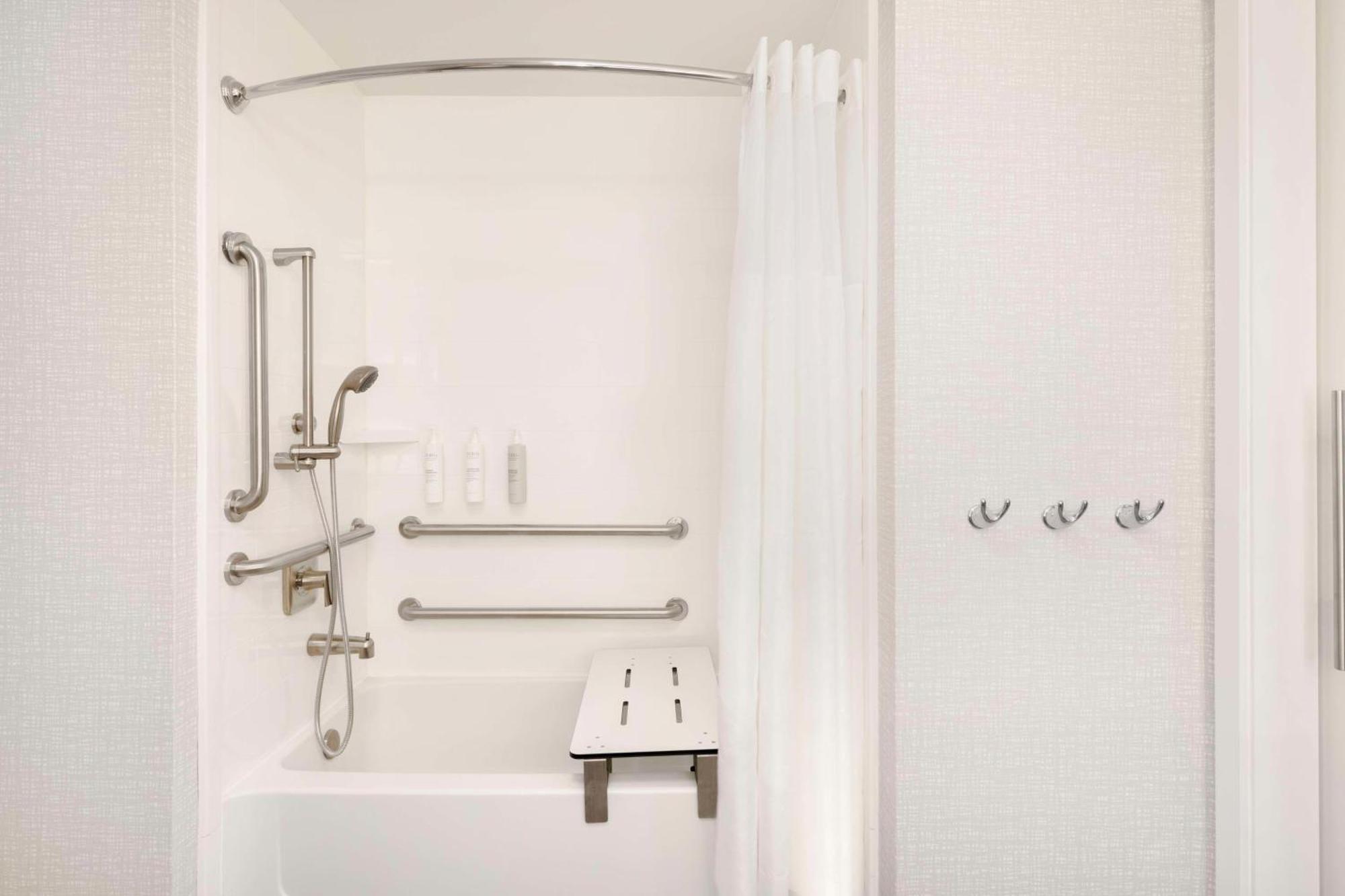 Hampton Inn Clovis, Nm Zewnętrze zdjęcie