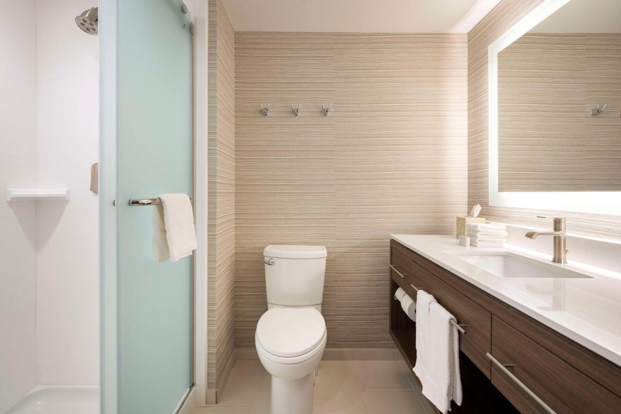 Hampton Inn Clovis, Nm Zewnętrze zdjęcie